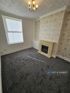 Sheerness St, Manchester, M18 photo 3