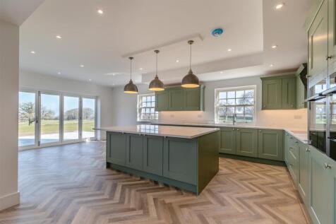 Kitchen Full Page.jpg