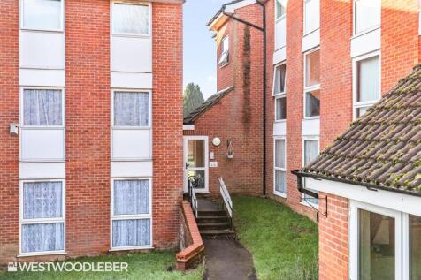 MarleyCourt_9.jpg