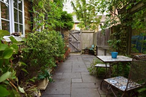 Property Image 22