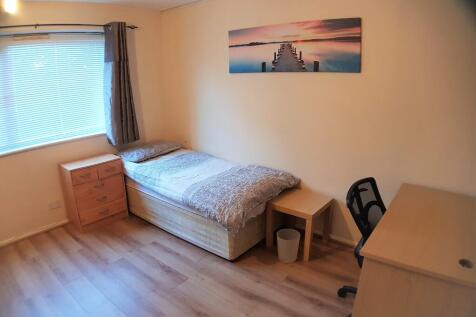 Buffett Way, Colchester, Essex photo 4
