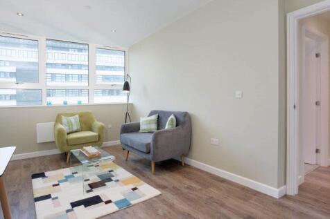Living Room.jpg