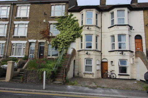 Property Main Images