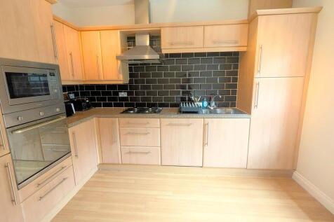 ROTHERHAMFORSALEK...