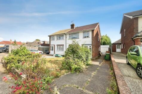 #yourmoveswanley