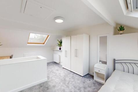 161-Whitham-Road-Bedroom 4, pic 3.jpg