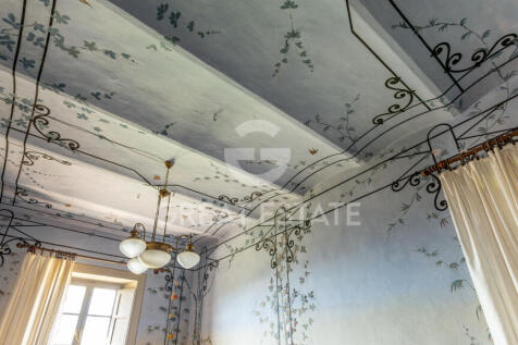 Panorama e Particolari