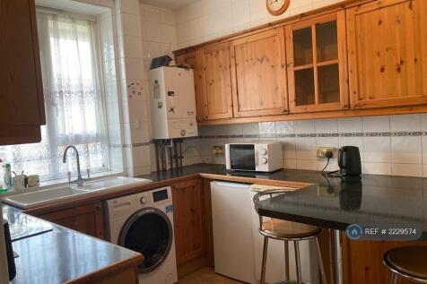 Vernon House, Vauxhall, SE11 photo 5