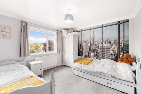 NORTH VIEW 23 (18).jpg