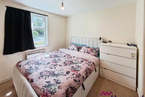 Kings Court, Middlewich, CW10 photo 5
