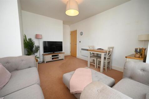 living room3.JPG