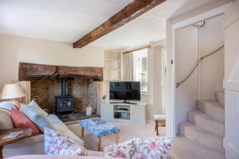 Grace Cottage-2.jpg