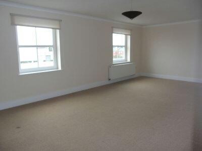 22 Henry Bird Way, Southbridge, Northampton, NN4 photo 3