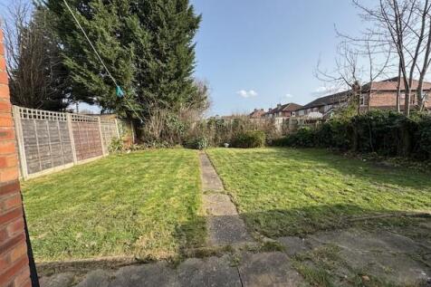 Rear Garden.jpg