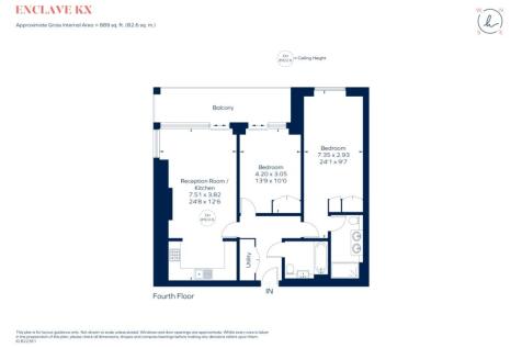 Property Image 19