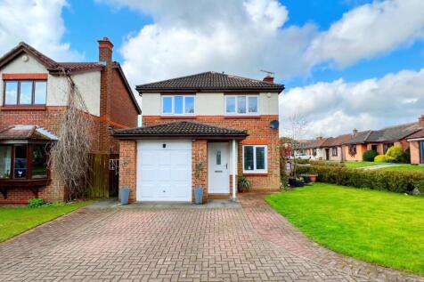 Sold Property Image