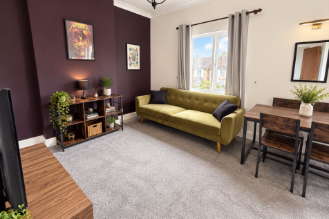 Staines-upon-thames[11], TW18 - property photo
