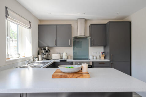 13-681de6705169b-...