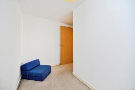 Storage Room