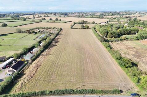 Lot 4
