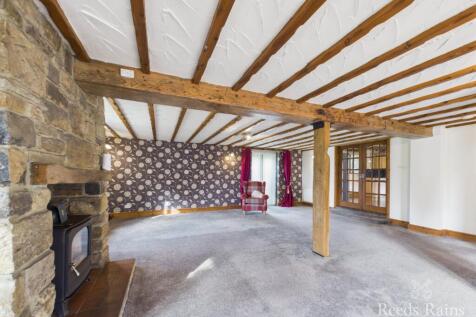 Commondale, Whitby, North Yorkshire, YO21 photo 5