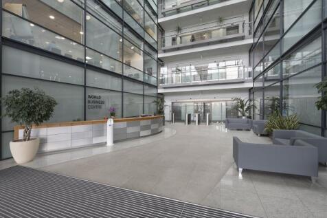 IW280623CORB3163.jpg