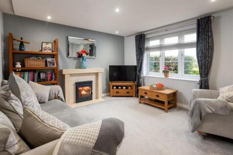 34 Castle Nurseries 1935-4.jpg