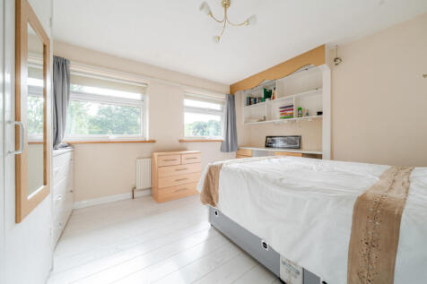 1342963-13-68a84a...