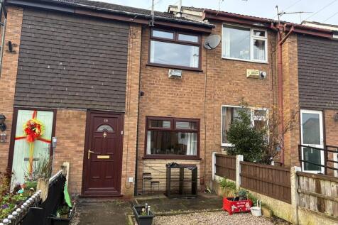 IMG-20251212-WA00...