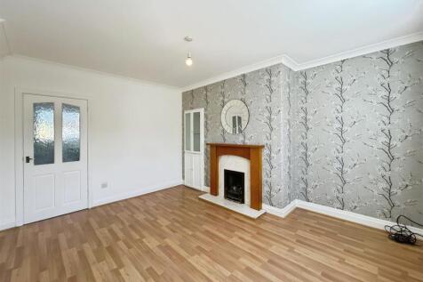 35db6c71-WhatsApp 20Image 202025-05-20 20at 2012.4