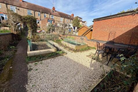 Garden.....jpg