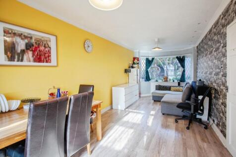 pbox-IMG.jpg