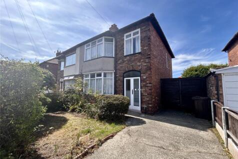 Liverpool, L23 - property photo