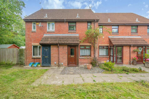 Swindon, SN5 - property photo