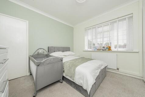 Photo Jul 11 2025...