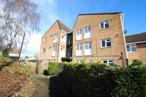 Cheltenham, GL51 - property photo