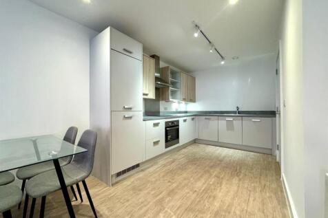 Kitchen.jpeg
