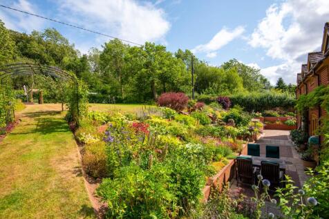 Property Image 66