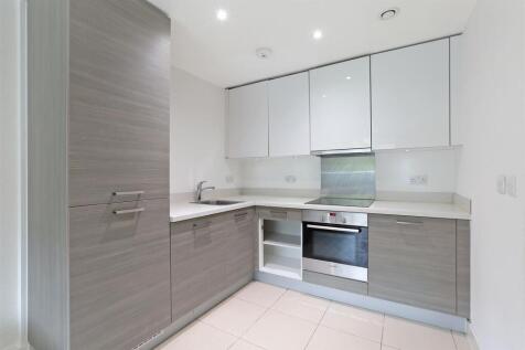 Kitchen.jpeg