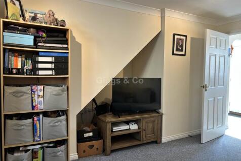 Bevington Way, Eynesbury photo 4