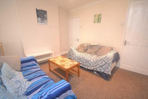 Cardigan Road, University Area photo 3