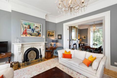 Interconnecting Recs