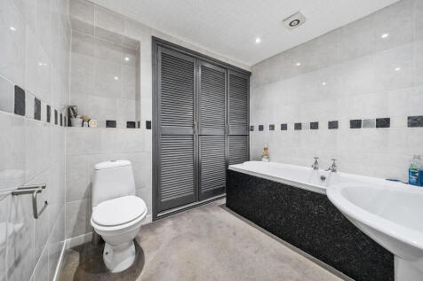 1309691-15-685935...