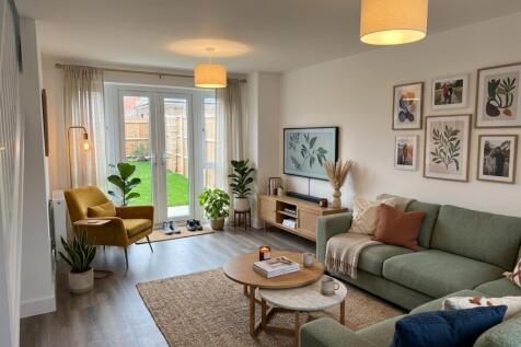 primary property image