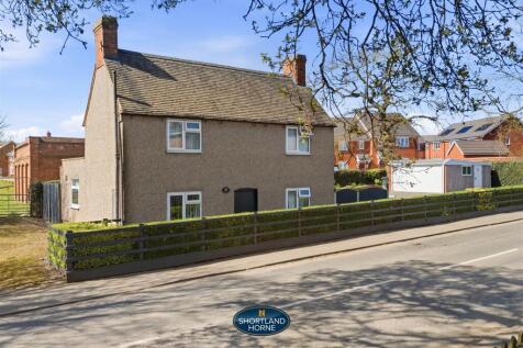 The Hollies, Bennetts Rd North (7 of 38).jpg