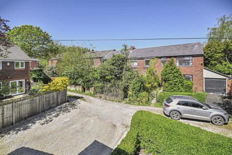 12 Waltham Gardens View to Front.jpg
