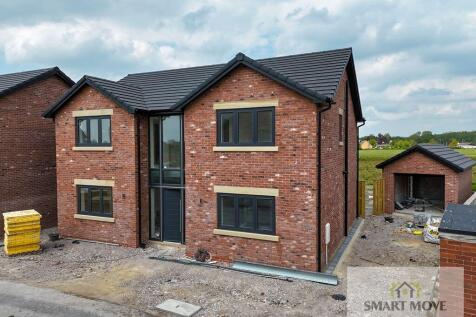 Front Elevation - 02/05/26'
