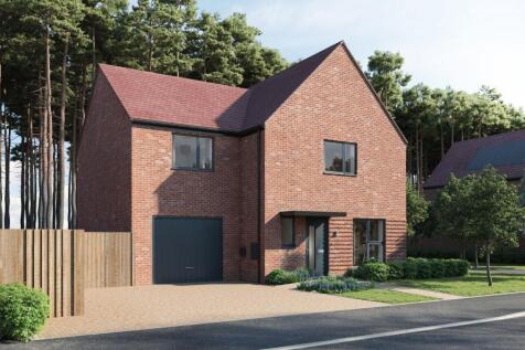 Elmstead, The Wistley A