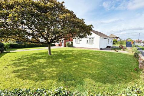 VENDORS FRONT - NEW.jpg