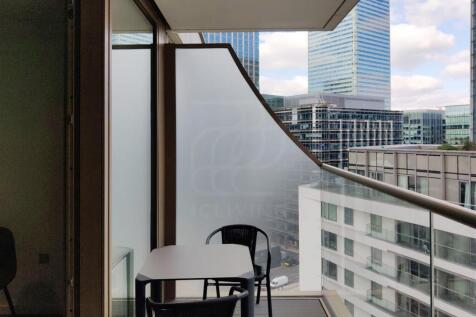 CN232-furniture (2).jpg
